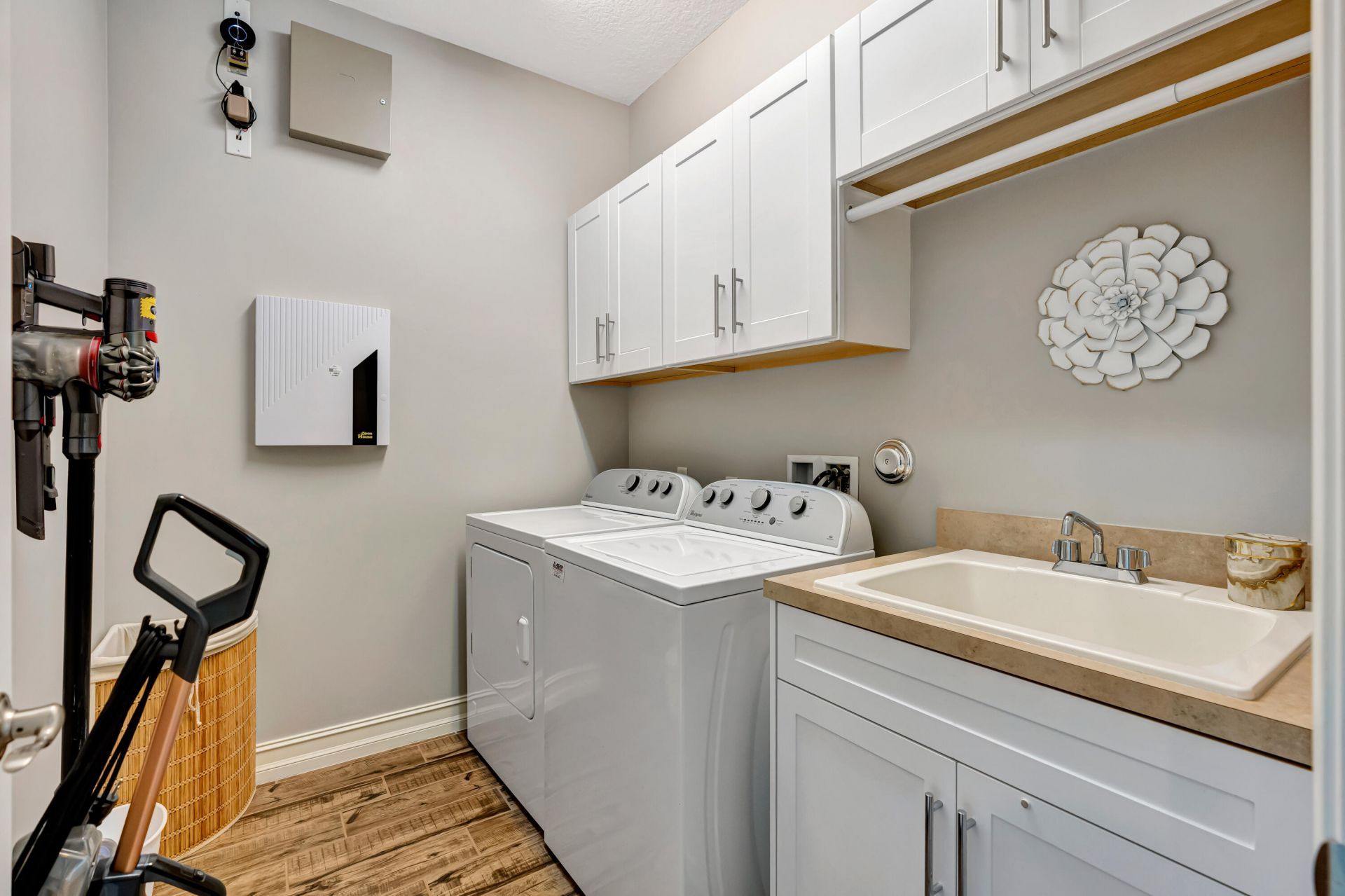 187 Tresana Boulevard, Unit 155, Jupiter, FL 33478 Photo