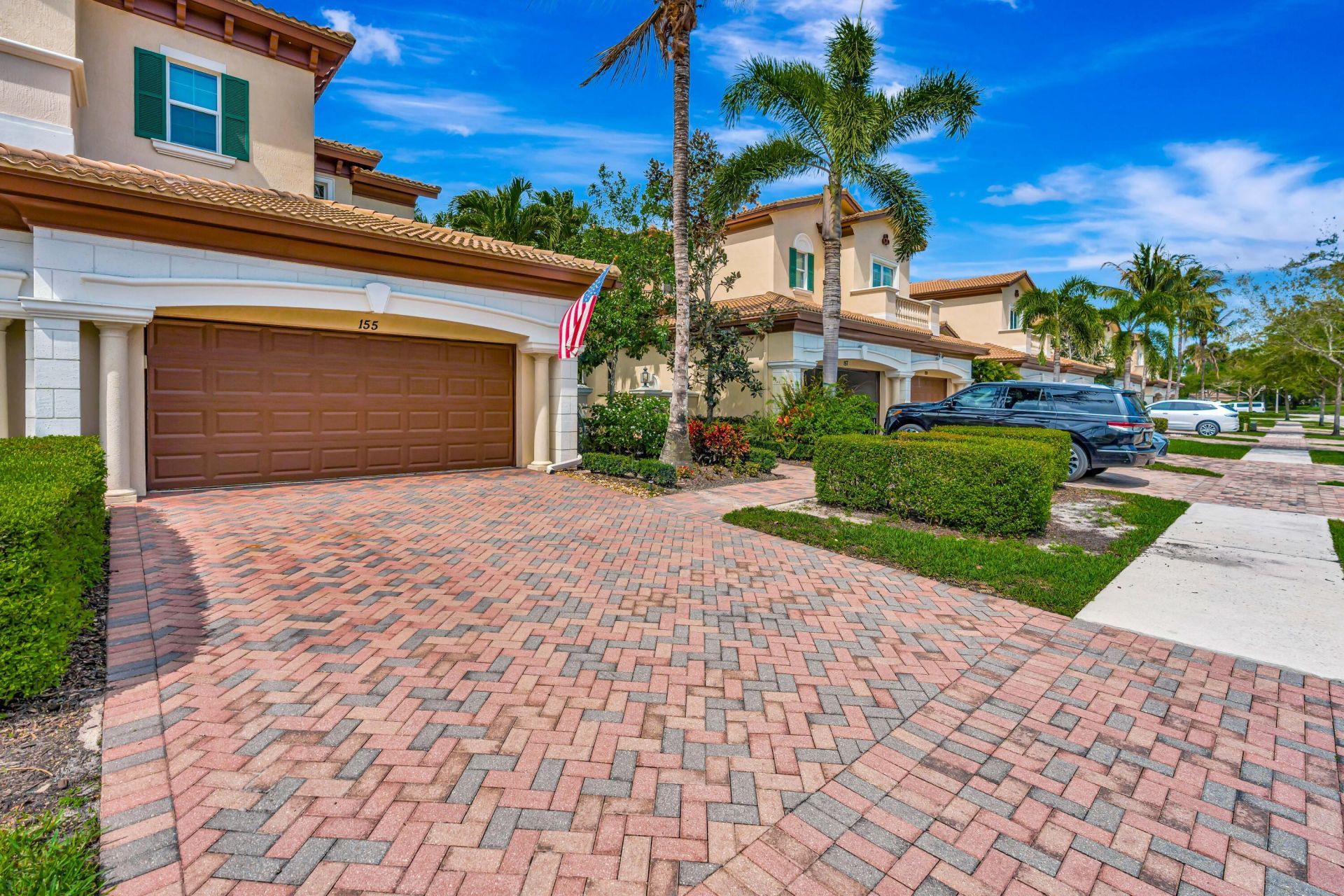 187 Tresana Boulevard, Unit 155, Jupiter, FL 33478 Photo