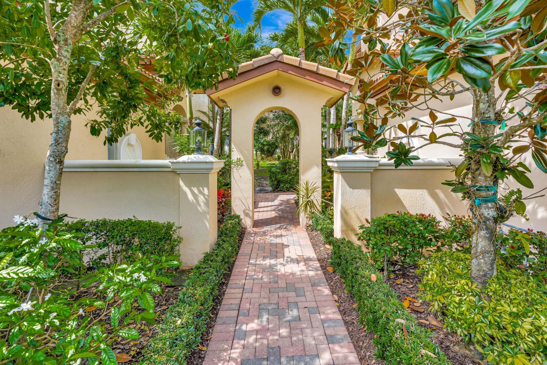 187 Tresana Boulevard, Unit 155, Jupiter, FL 33478 Photo