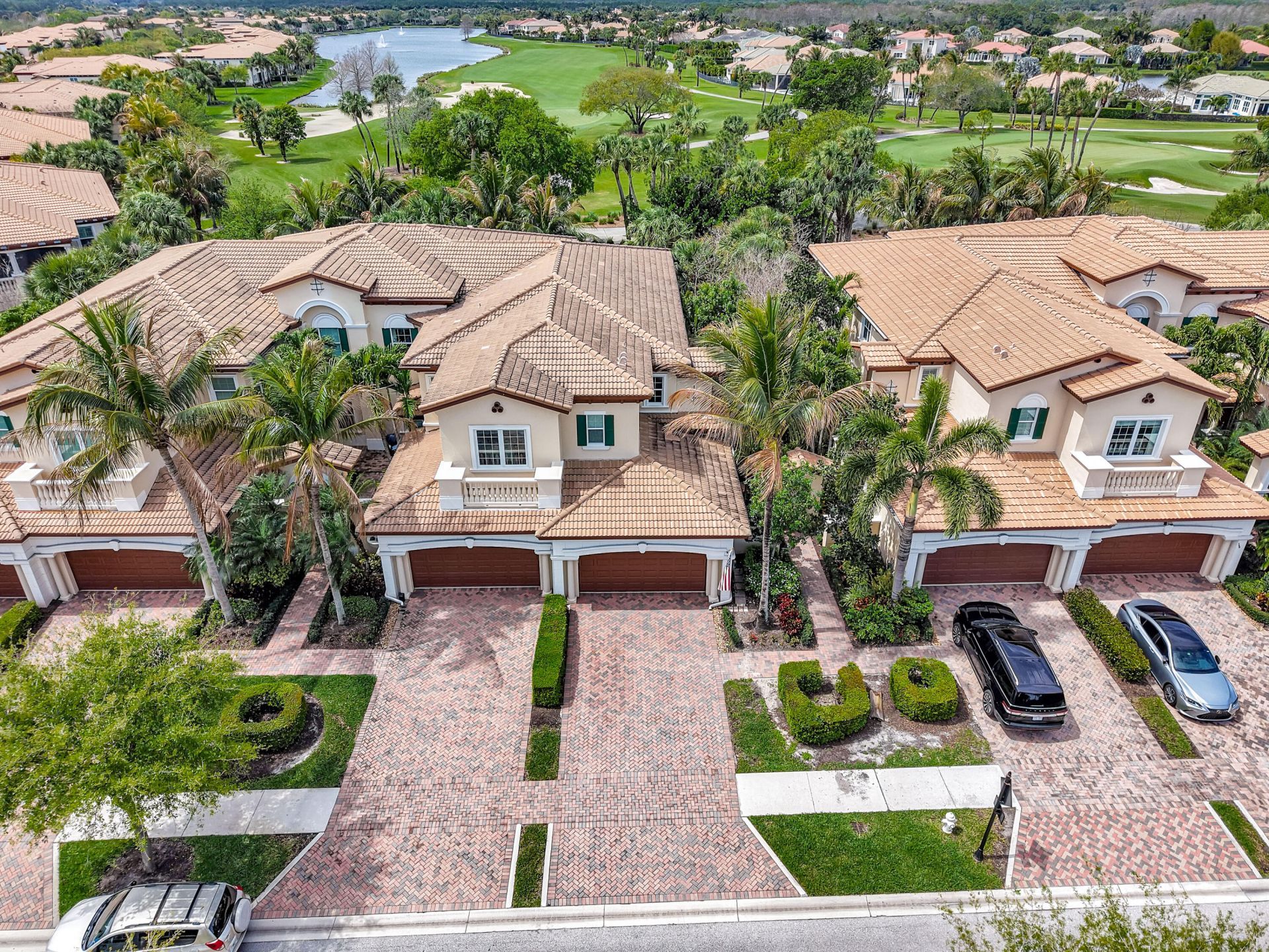 187 Tresana Boulevard, Unit 155, Jupiter, FL 33478 Photo