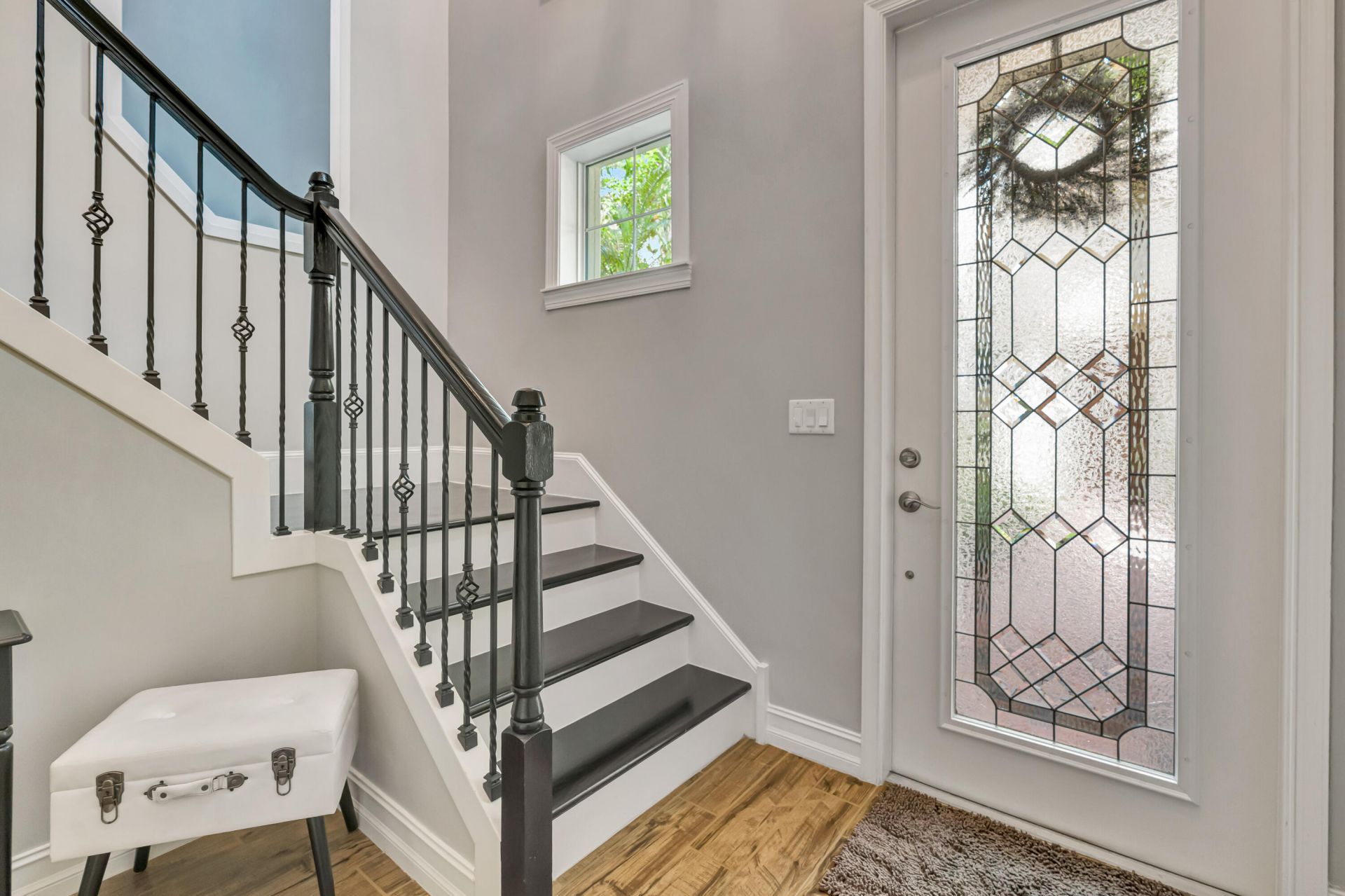 187 Tresana Boulevard, Unit 155, Jupiter, FL 33478 Photo