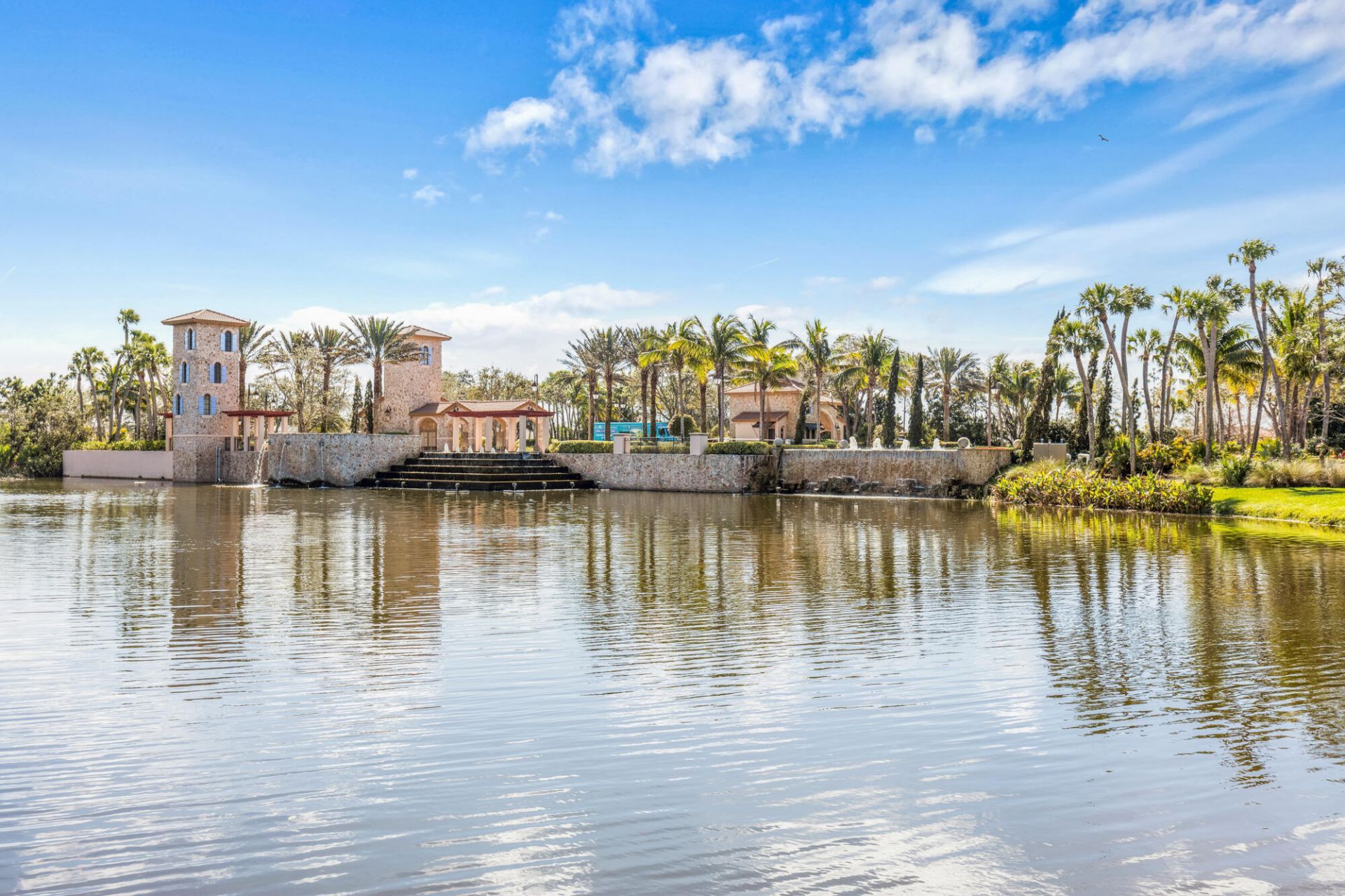 187 Tresana Boulevard, Unit 155, Jupiter, FL 33478 Photo