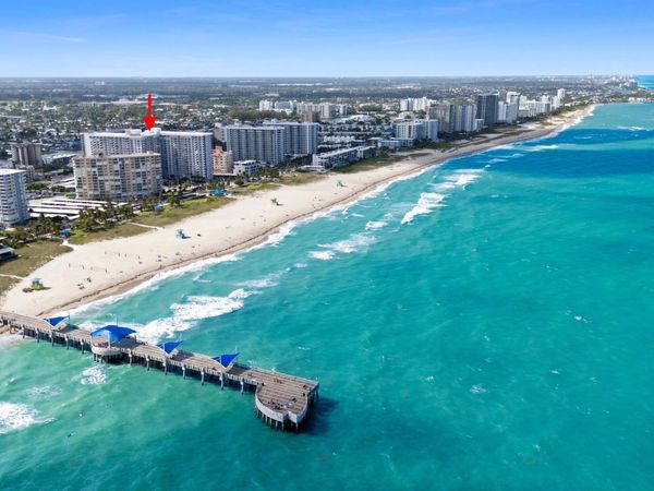405 N Ocean Boulevard, Unit 327, Pompano Beach, FL 33062
