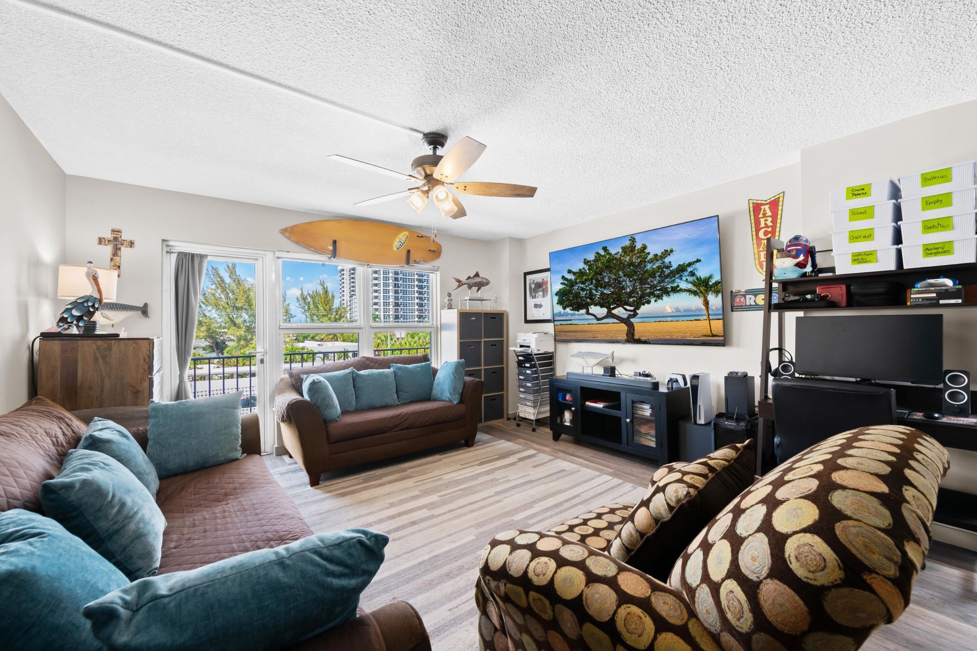 405 N Ocean Boulevard, Unit 327, Pompano Beach, FL 33062 Photo