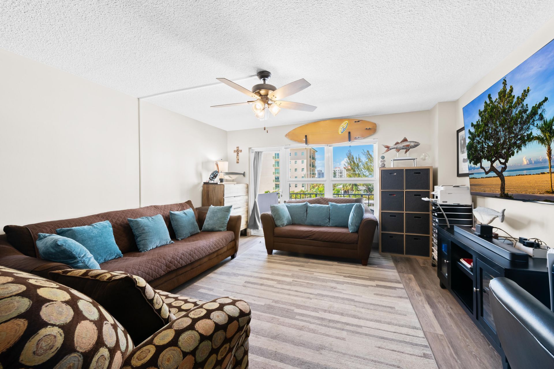 405 N Ocean Boulevard, Unit 327, Pompano Beach, FL 33062 Photo