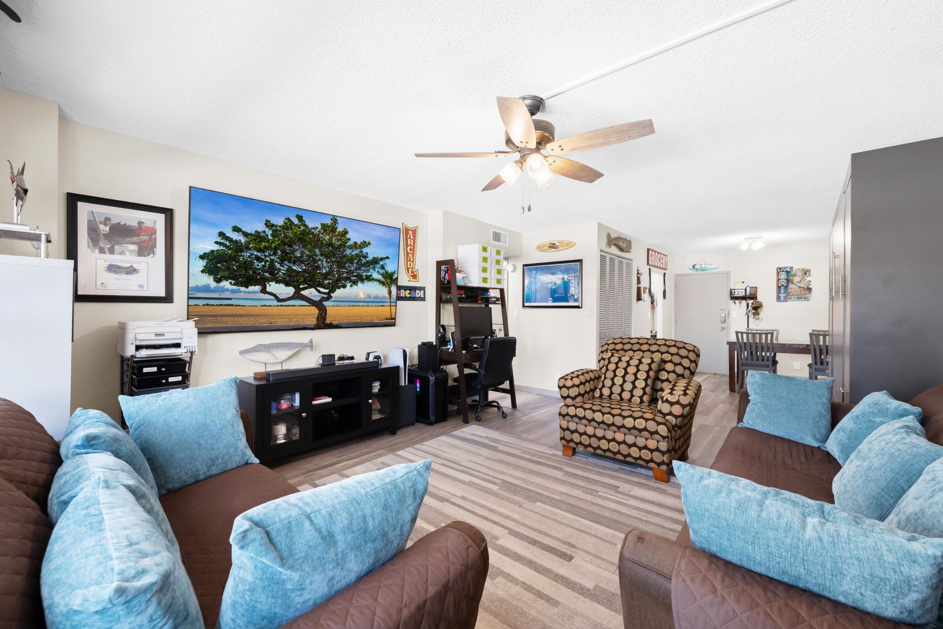 405 N Ocean Boulevard, Unit 327, Pompano Beach, FL 33062 Photo