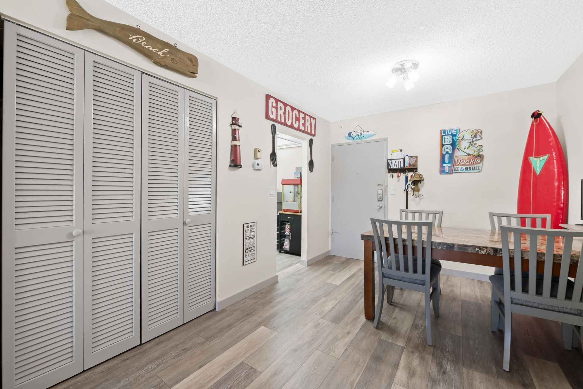 405 N Ocean Boulevard, Unit 327, Pompano Beach, FL 33062 Photo