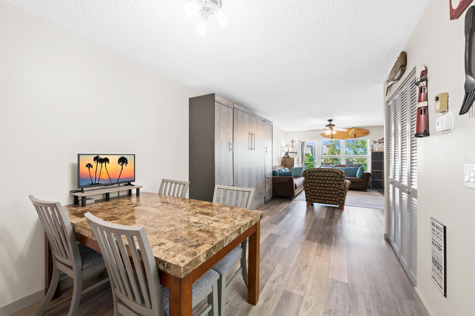 405 N Ocean Boulevard, Unit 327, Pompano Beach, FL 33062 Photo