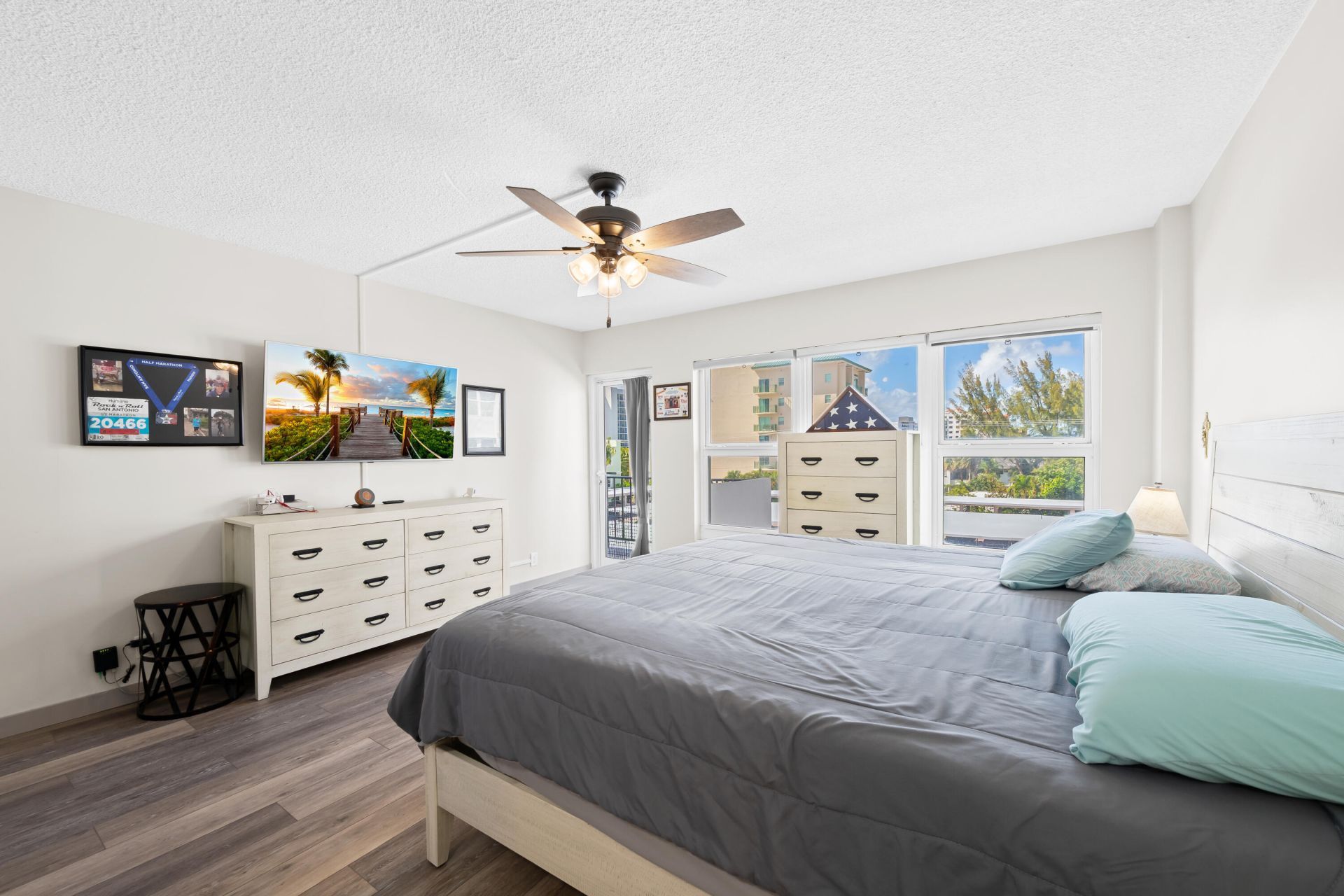 405 N Ocean Boulevard, Unit 327, Pompano Beach, FL 33062 Photo