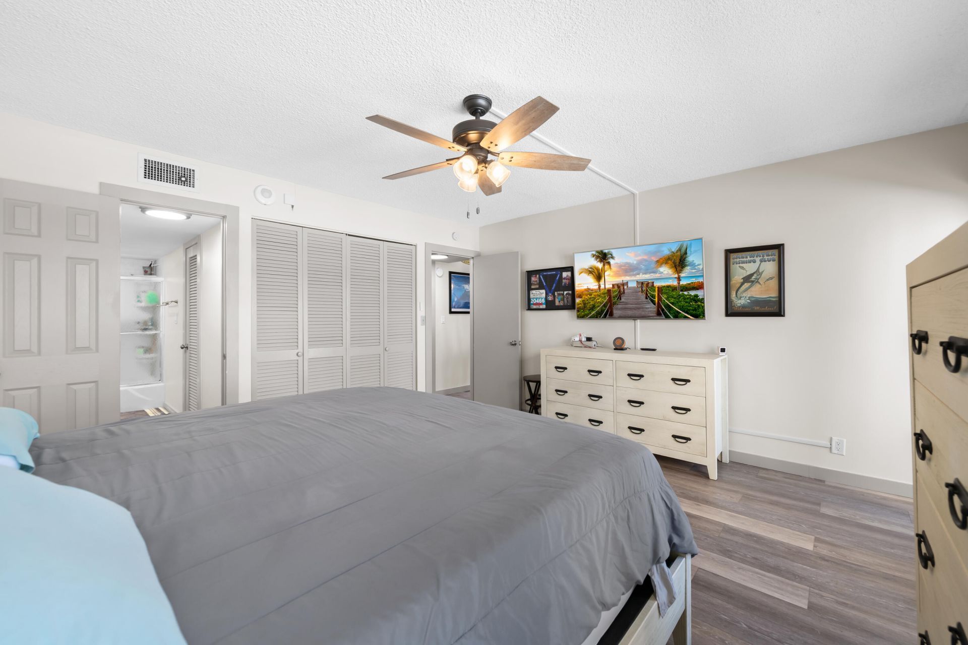 405 N Ocean Boulevard, Unit 327, Pompano Beach, FL 33062 Photo