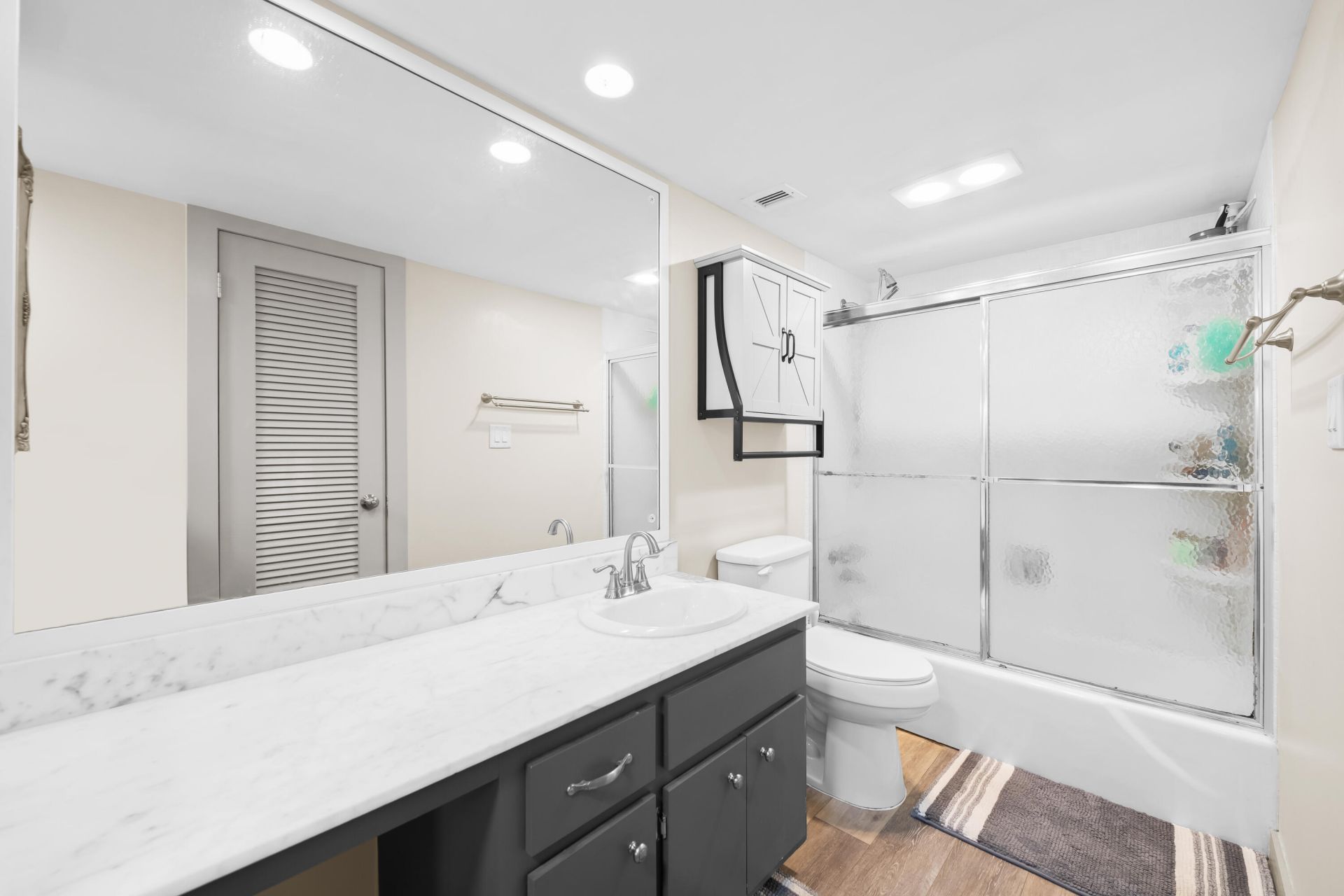 405 N Ocean Boulevard, Unit 327, Pompano Beach, FL 33062 Photo