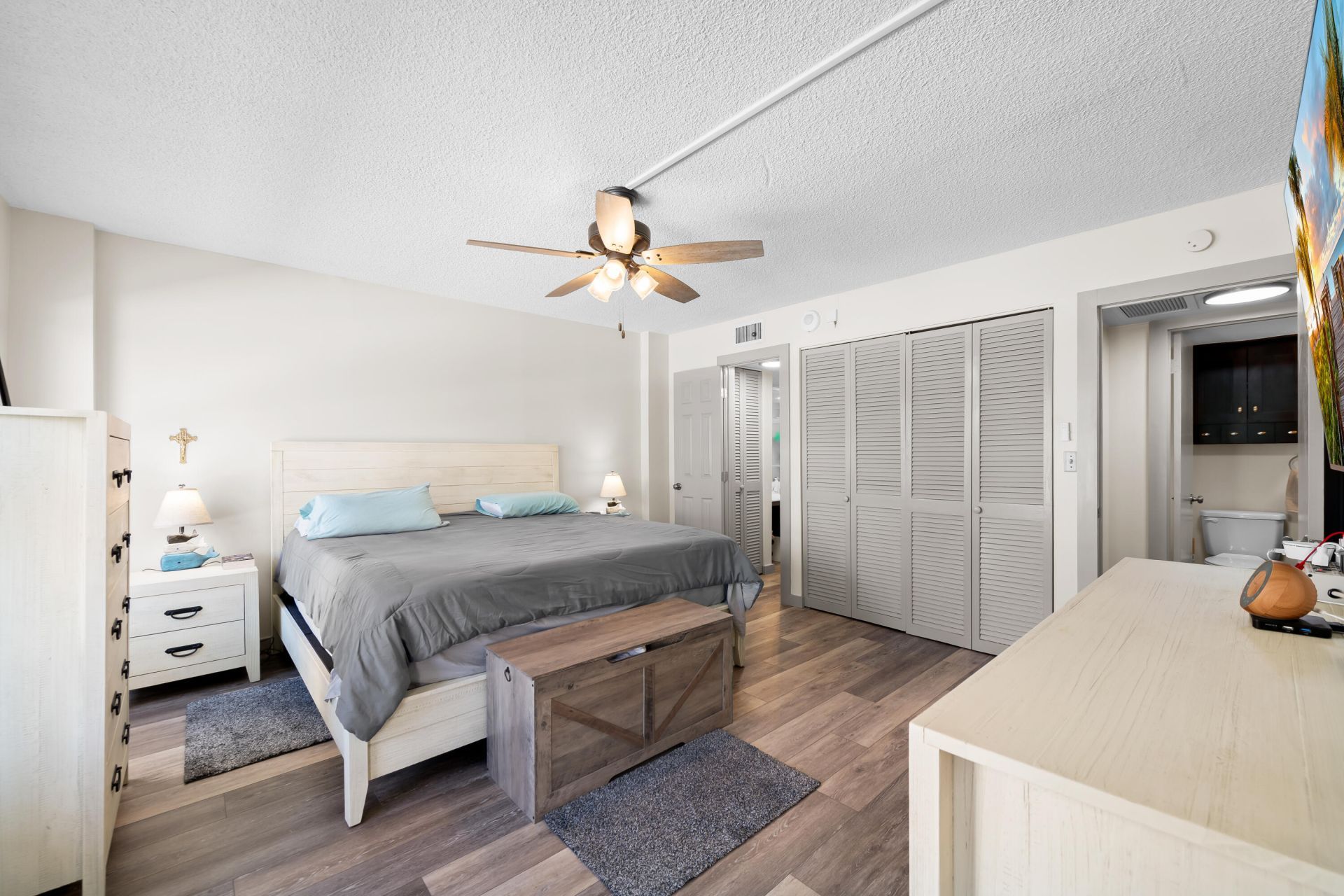 405 N Ocean Boulevard, Unit 327, Pompano Beach, FL 33062 Photo