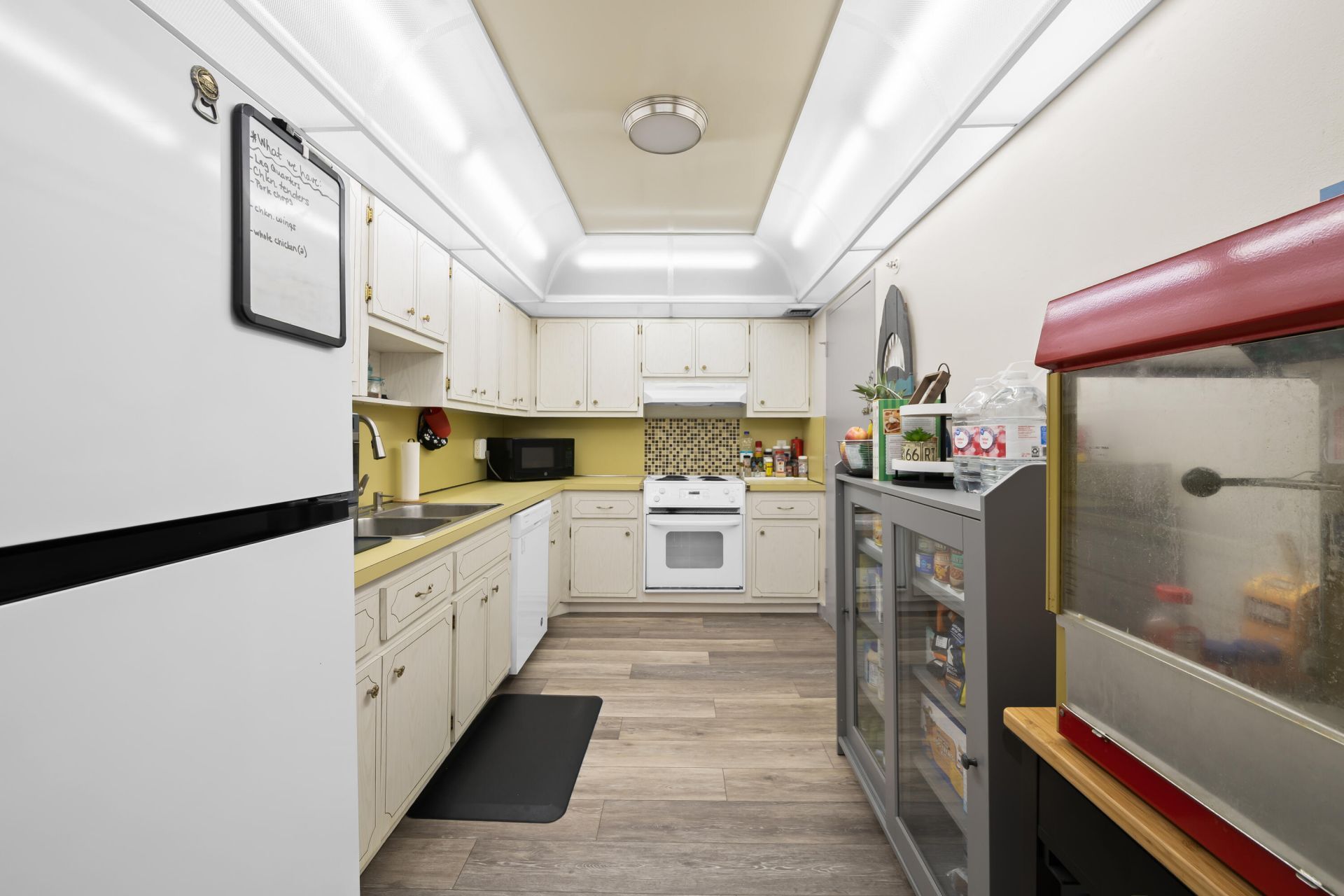 405 N Ocean Boulevard, Unit 327, Pompano Beach, FL 33062 Photo