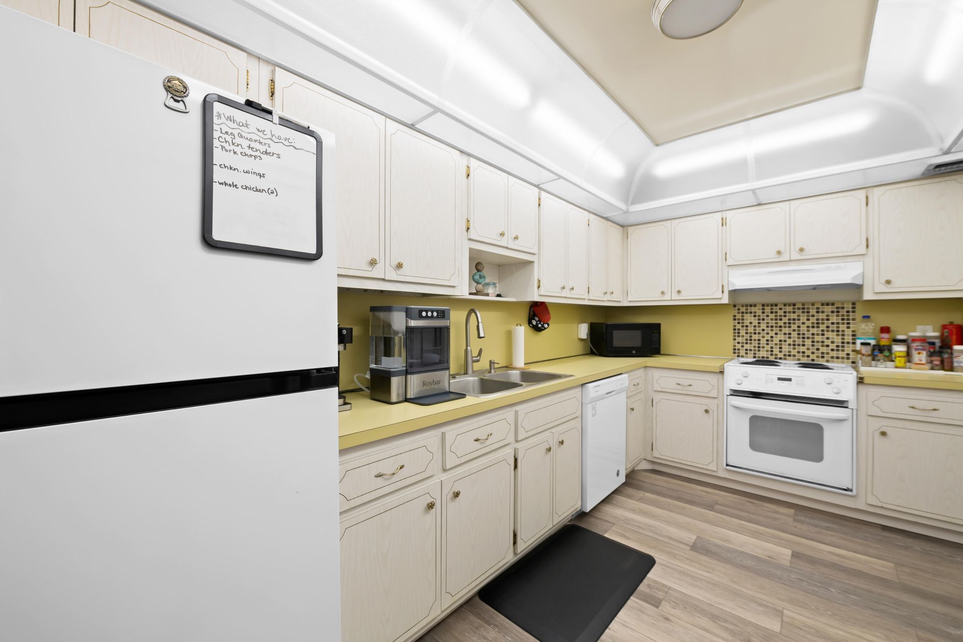 405 N Ocean Boulevard, Unit 327, Pompano Beach, FL 33062 Photo