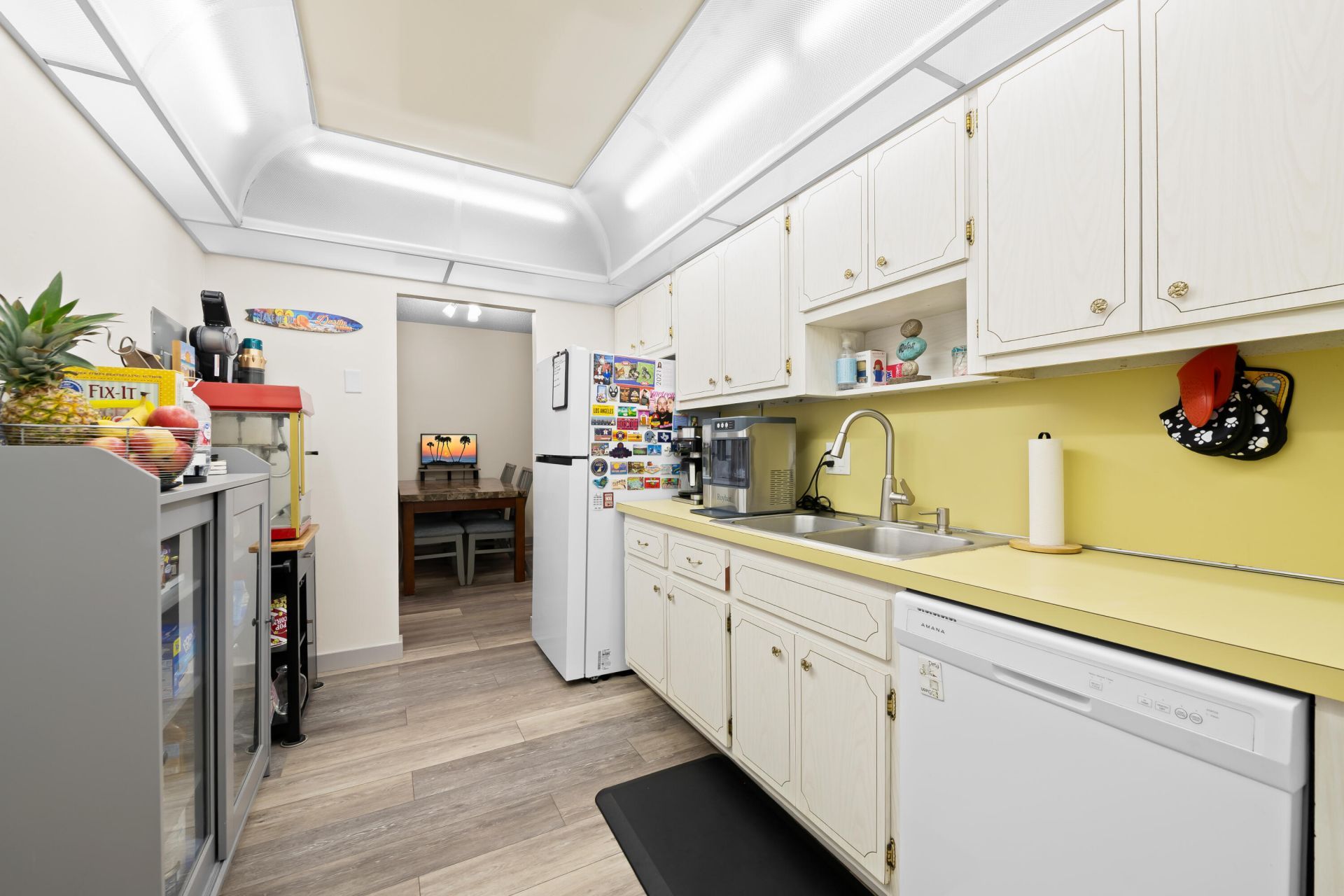 405 N Ocean Boulevard, Unit 327, Pompano Beach, FL 33062 Photo