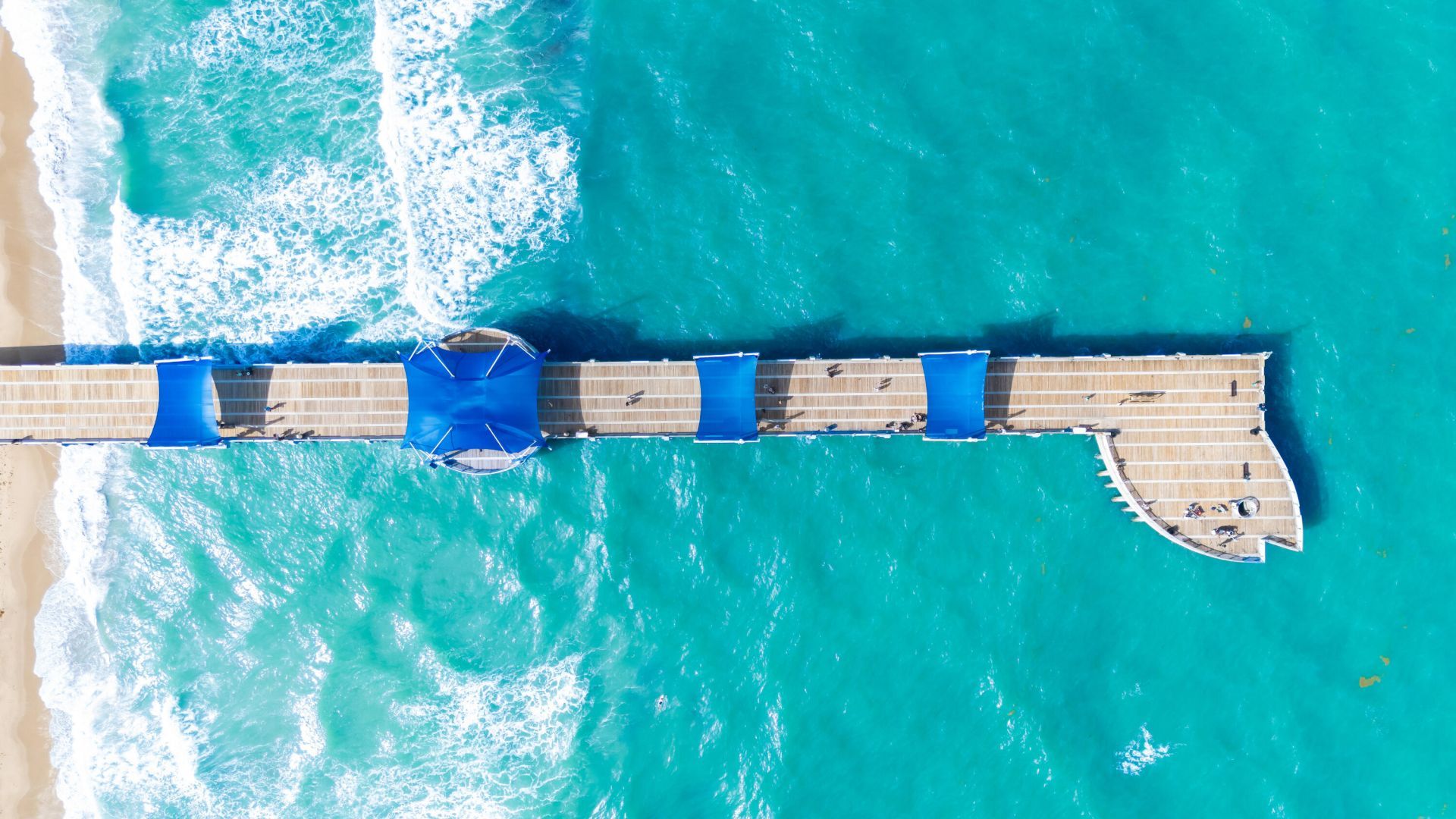 405 N Ocean Boulevard, Unit 327, Pompano Beach, FL 33062 Photo