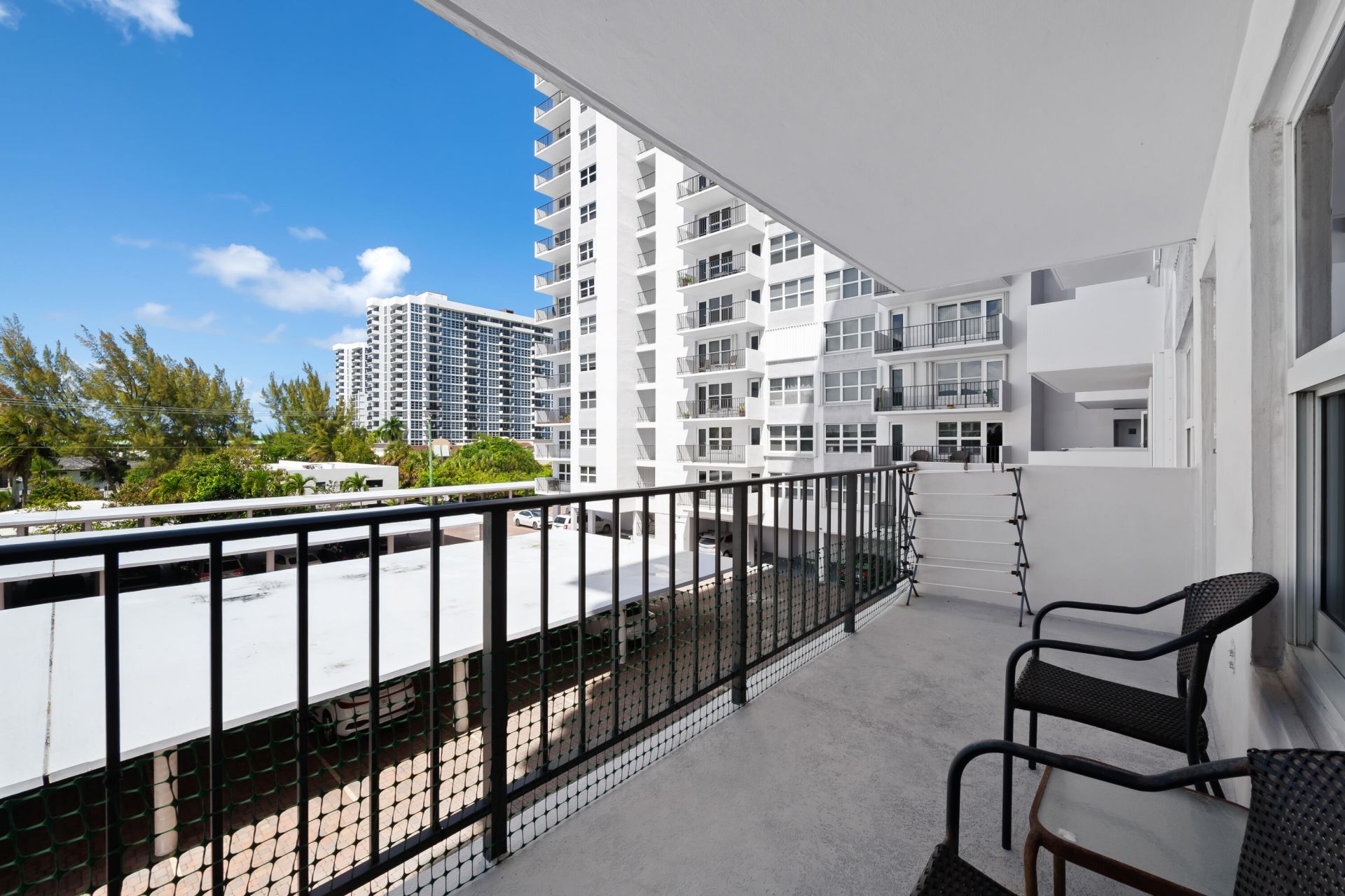 405 N Ocean Boulevard, Unit 327, Pompano Beach, FL 33062 Photo