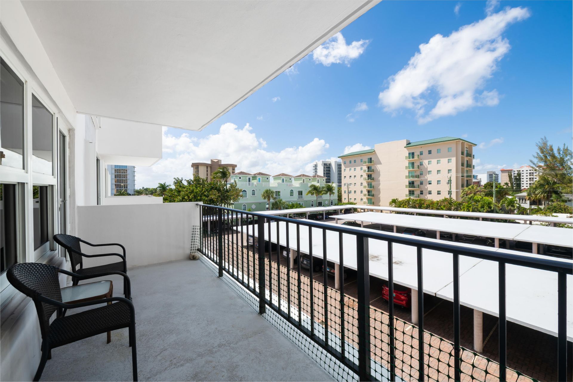 405 N Ocean Boulevard, Unit 327, Pompano Beach, FL 33062 Photo