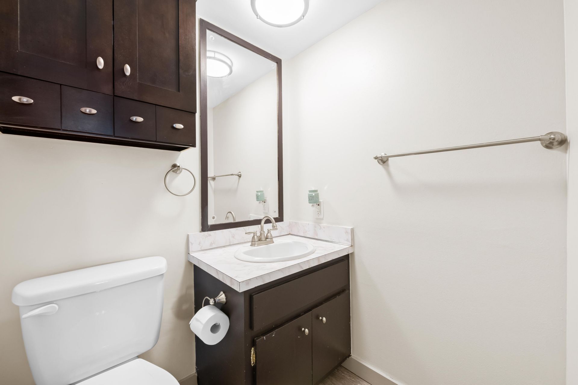 405 N Ocean Boulevard, Unit 327, Pompano Beach, FL 33062 Photo