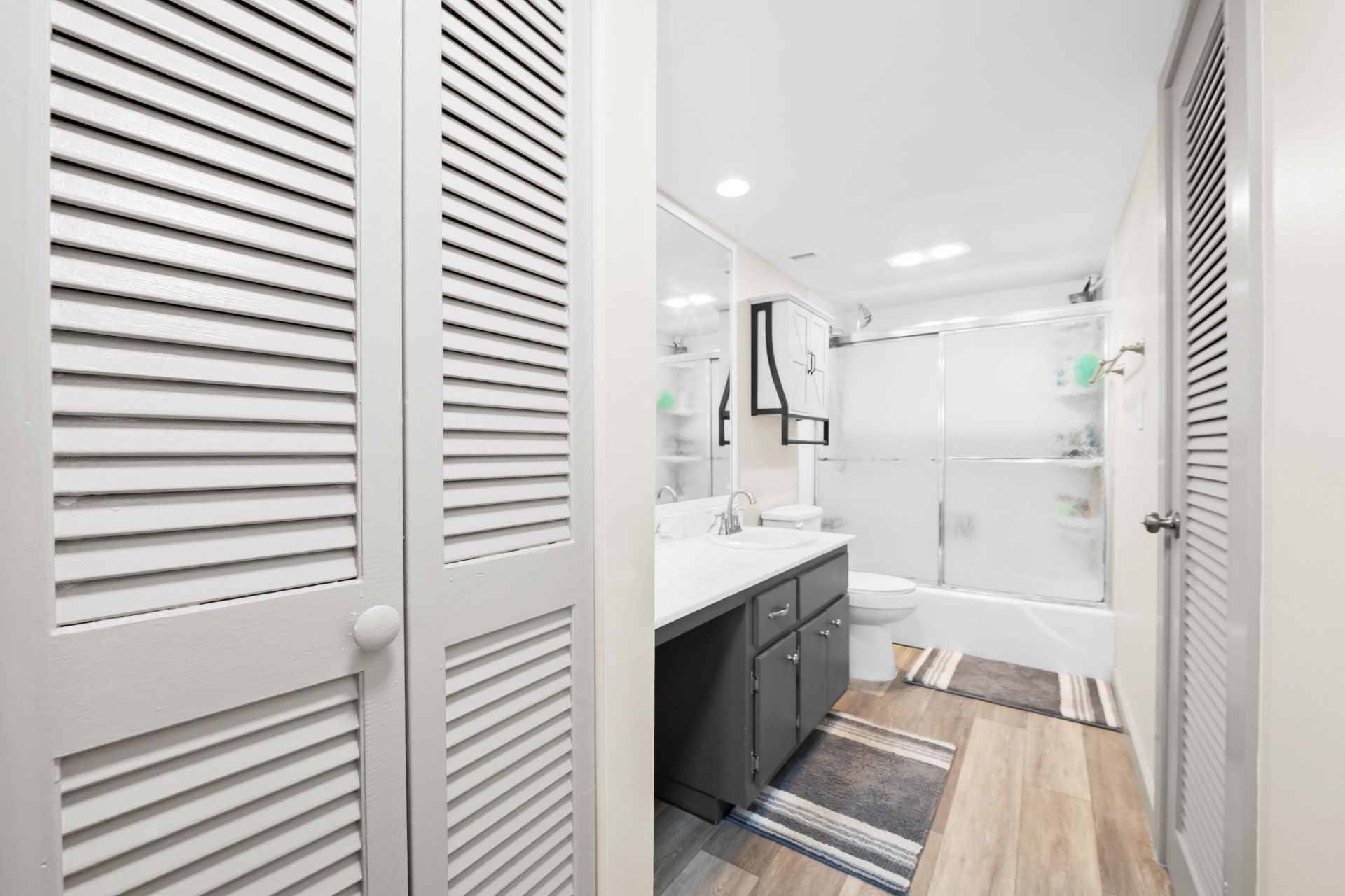 405 N Ocean Boulevard, Unit 327, Pompano Beach, FL 33062 Photo