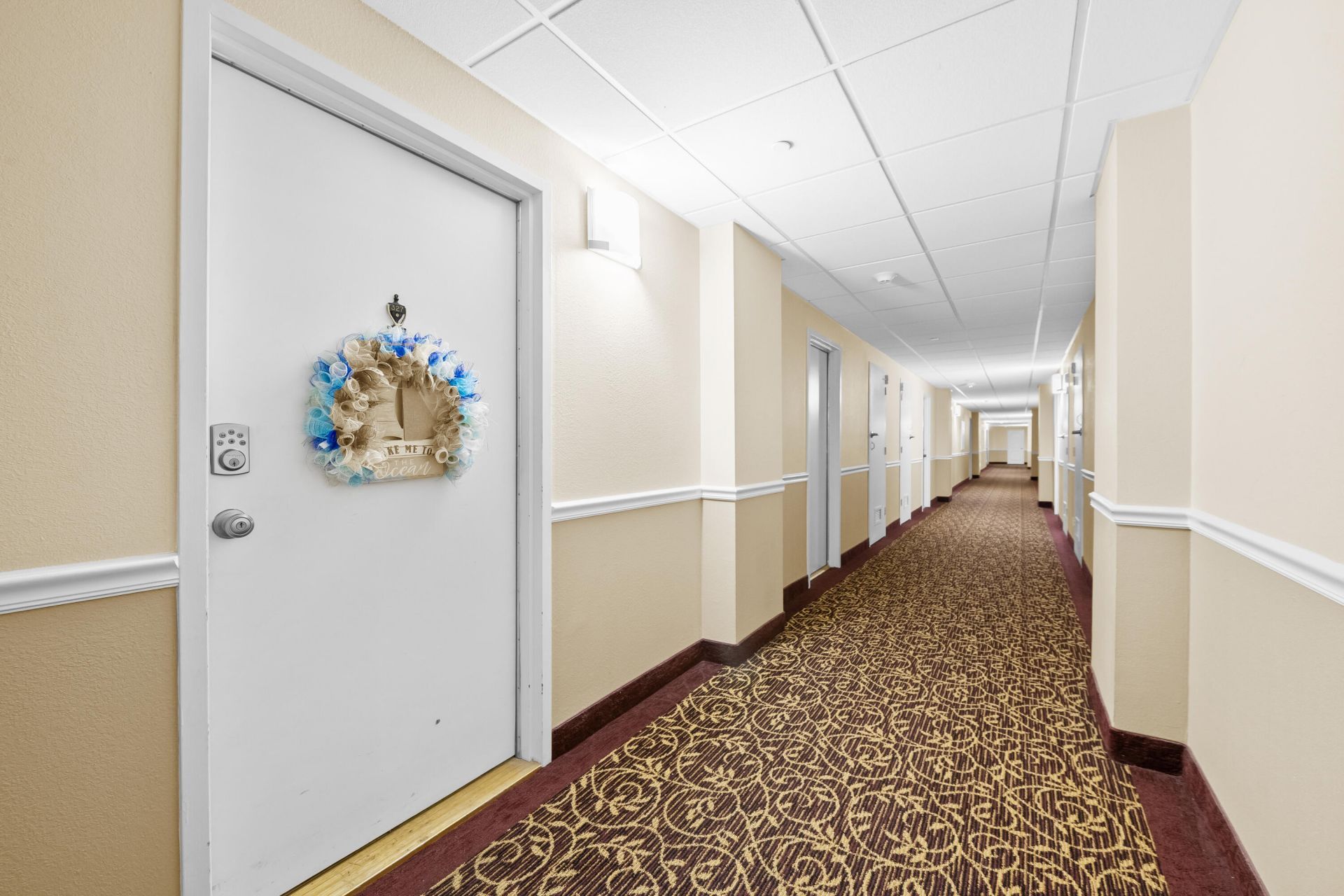 405 N Ocean Boulevard, Unit 327, Pompano Beach, FL 33062 Photo