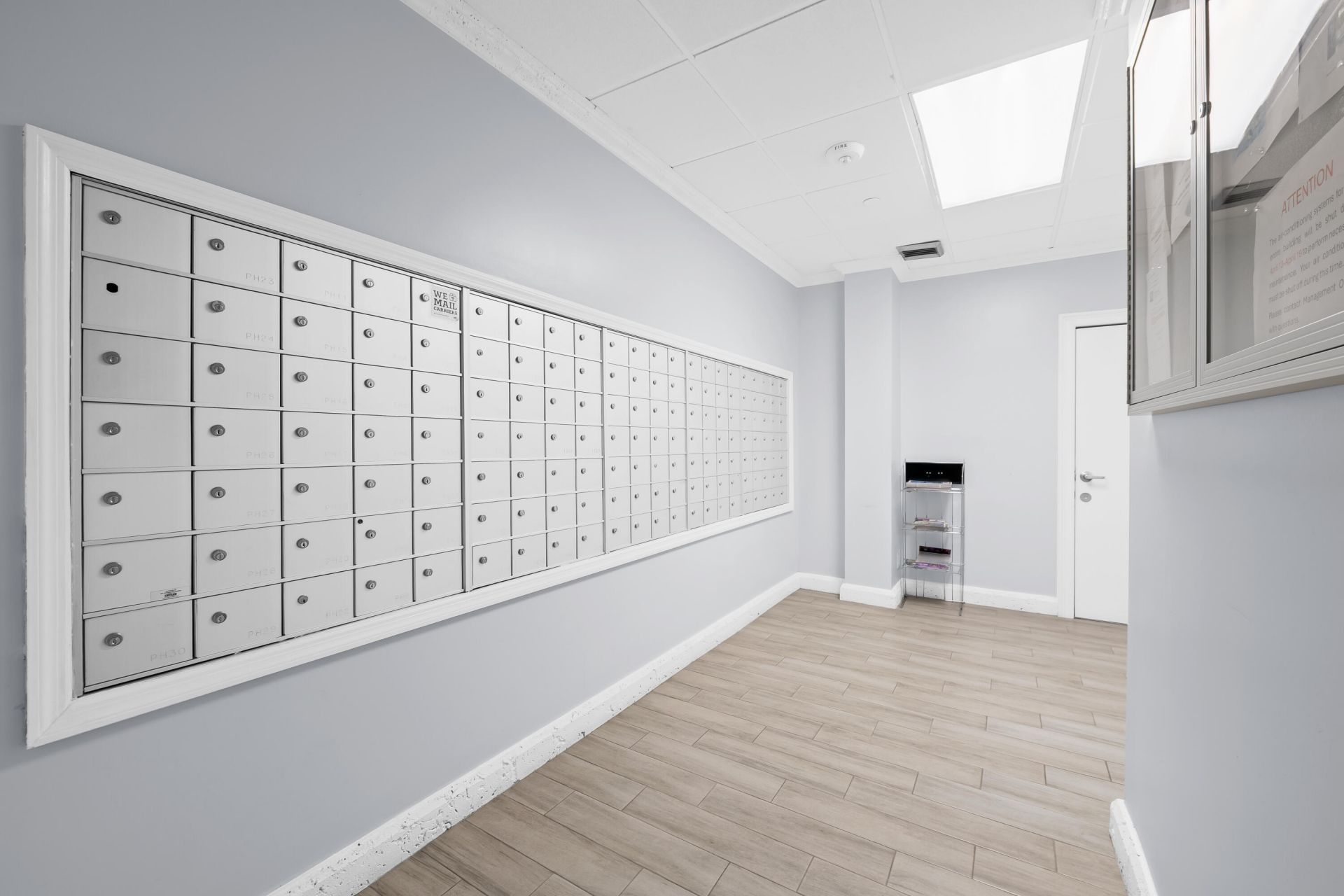 405 N Ocean Boulevard, Unit 327, Pompano Beach, FL 33062 Photo