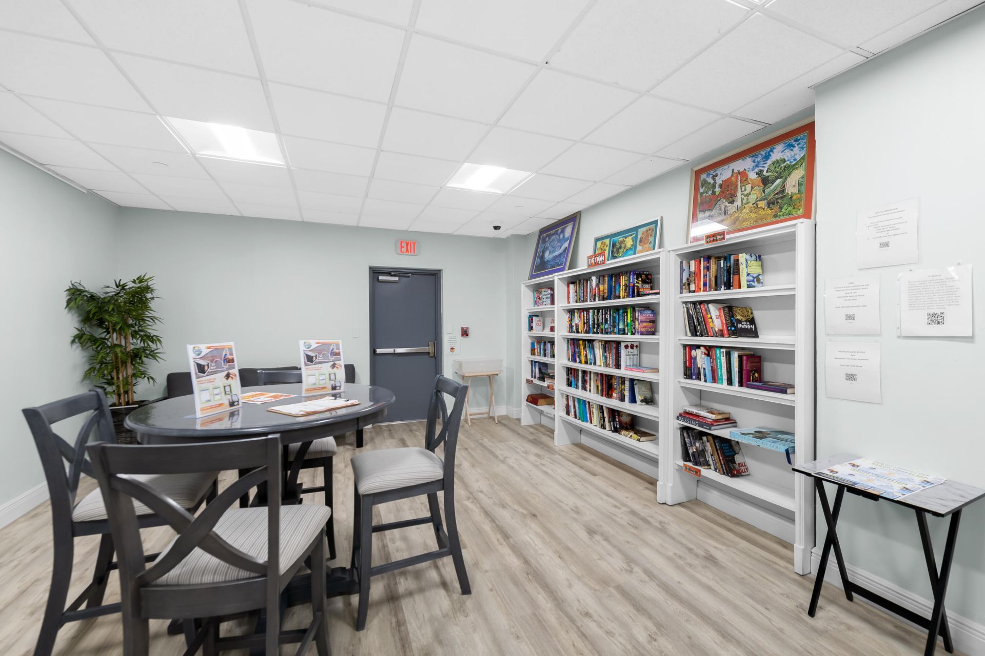 405 N Ocean Boulevard, Unit 327, Pompano Beach, FL 33062 Photo