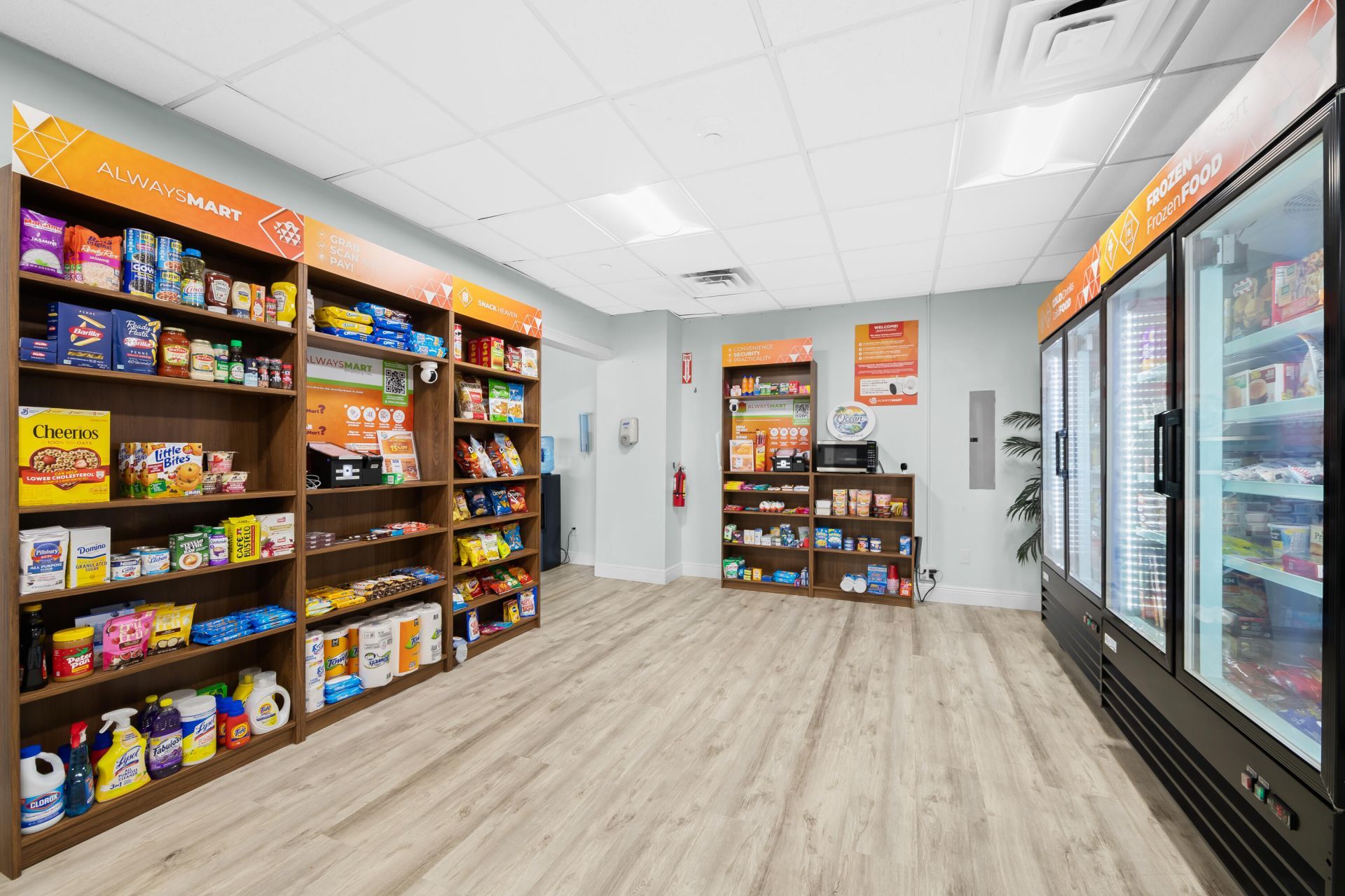 405 N Ocean Boulevard, Unit 327, Pompano Beach, FL 33062 Photo