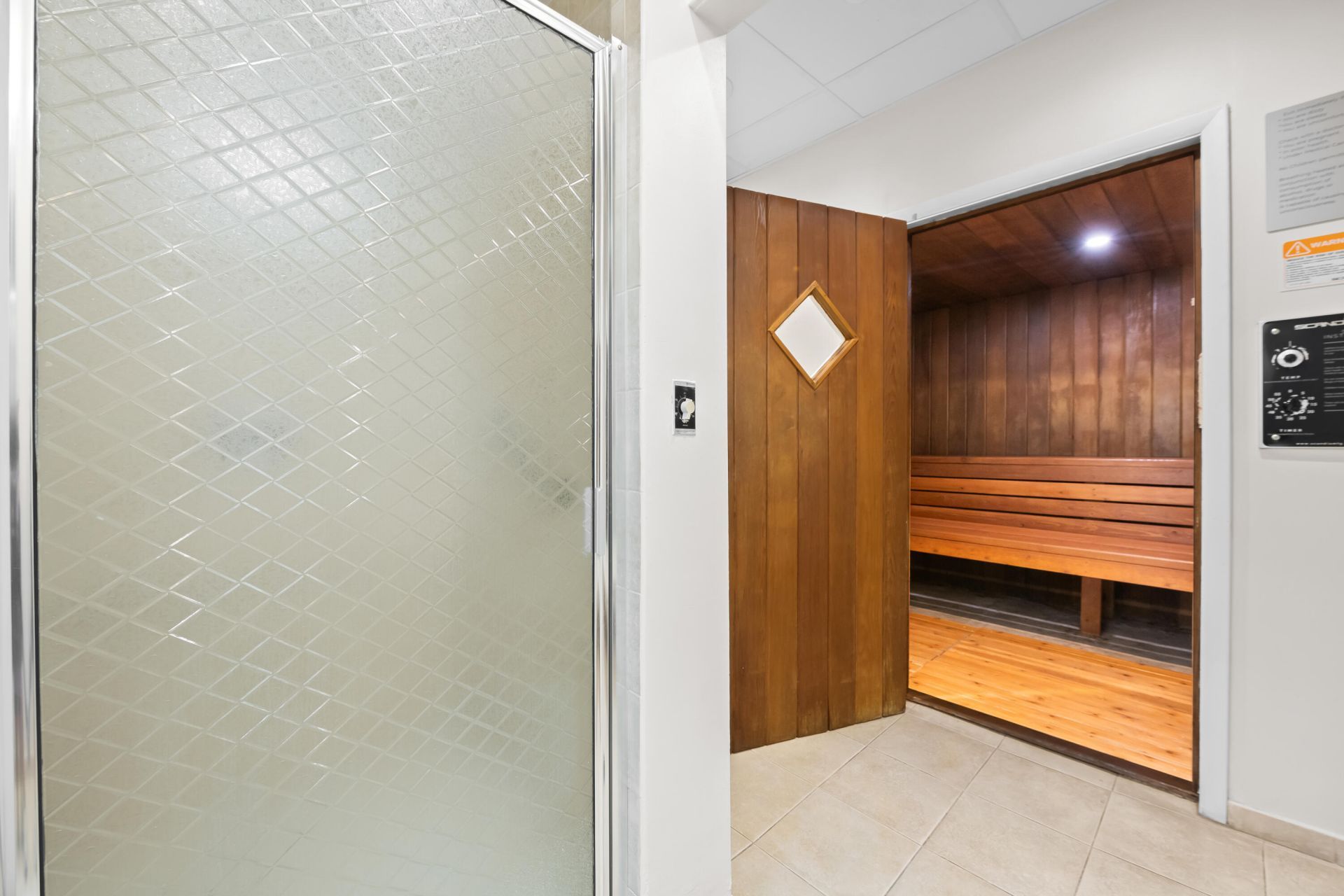 405 N Ocean Boulevard, Unit 327, Pompano Beach, FL 33062 Photo