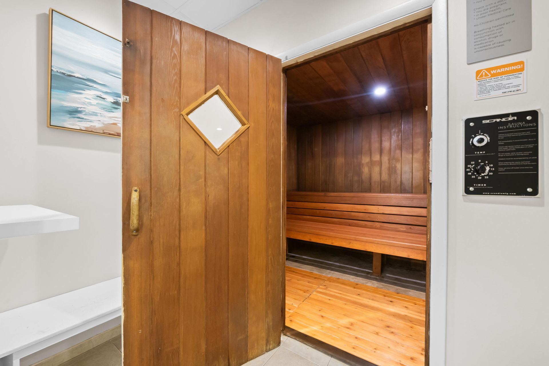 405 N Ocean Boulevard, Unit 327, Pompano Beach, FL 33062 Photo