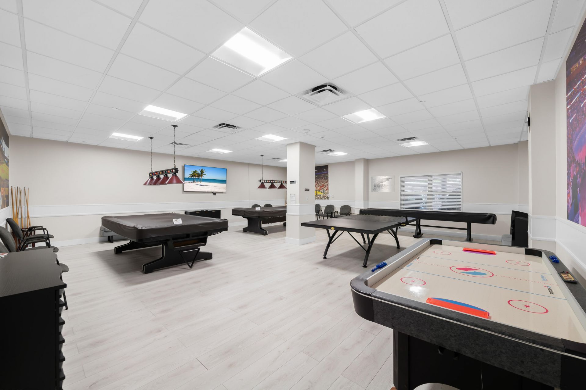 405 N Ocean Boulevard, Unit 327, Pompano Beach, FL 33062 Photo