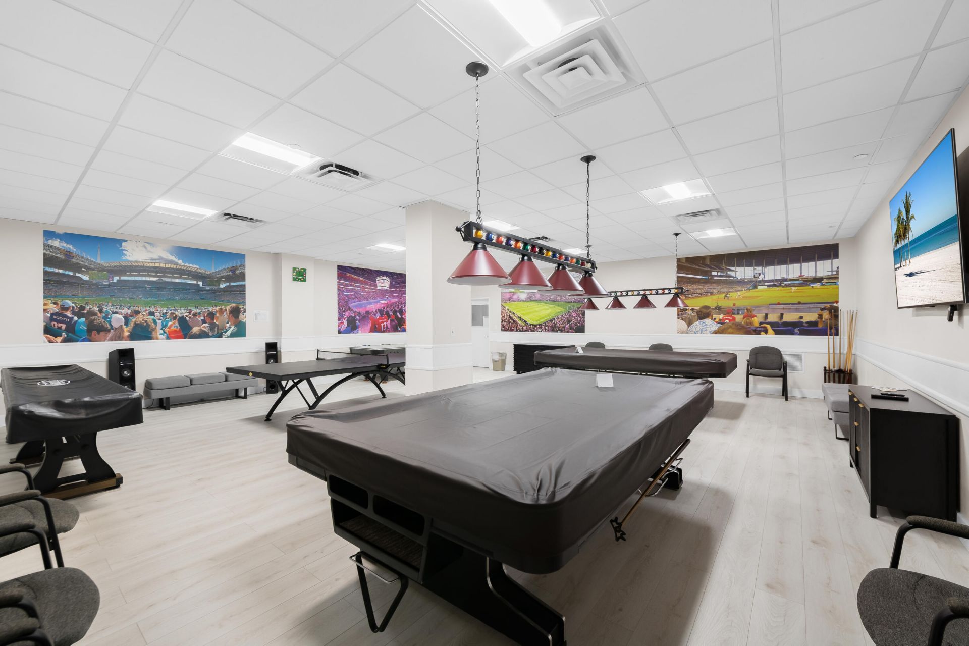 405 N Ocean Boulevard, Unit 327, Pompano Beach, FL 33062 Photo