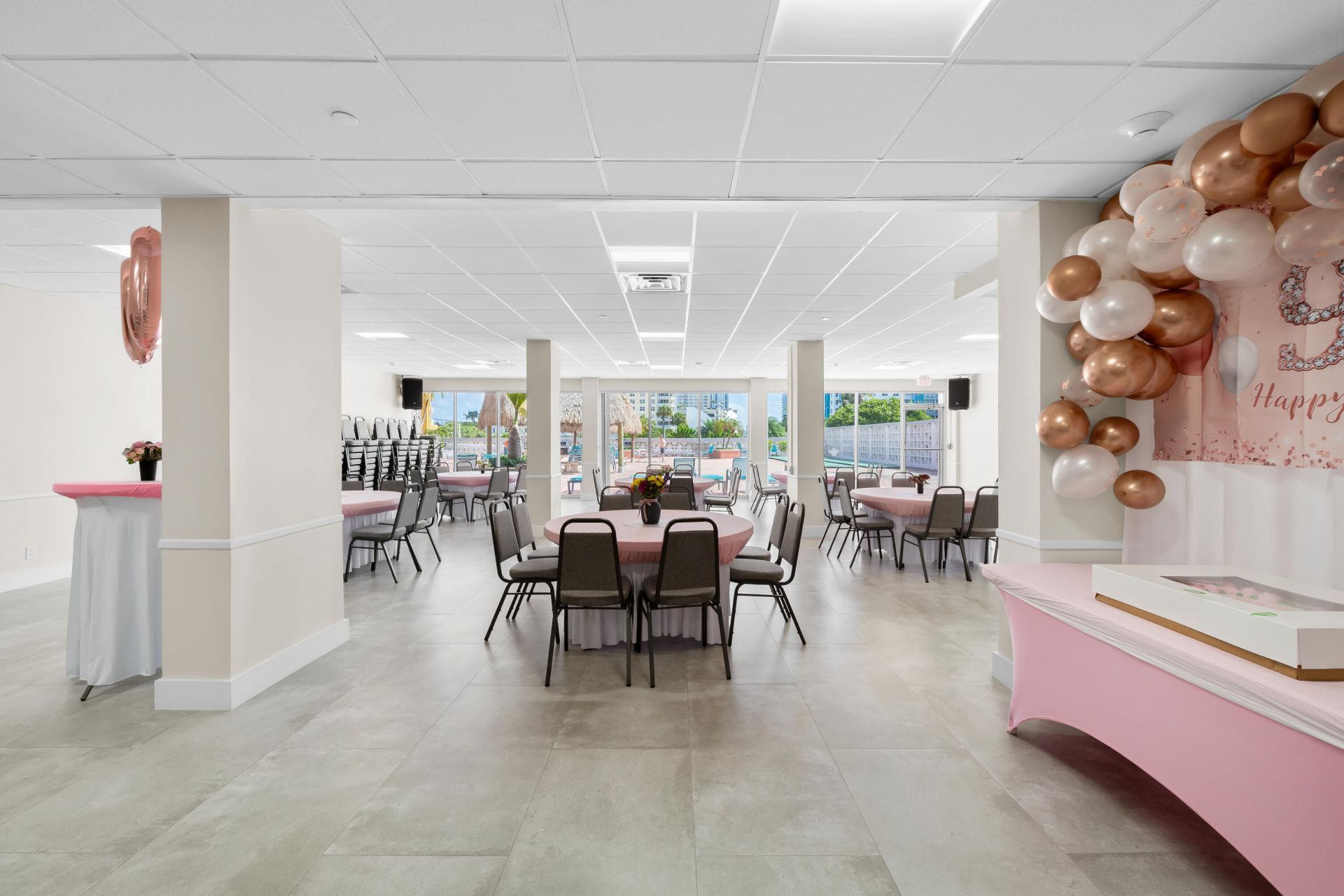 405 N Ocean Boulevard, Unit 327, Pompano Beach, FL 33062 Photo