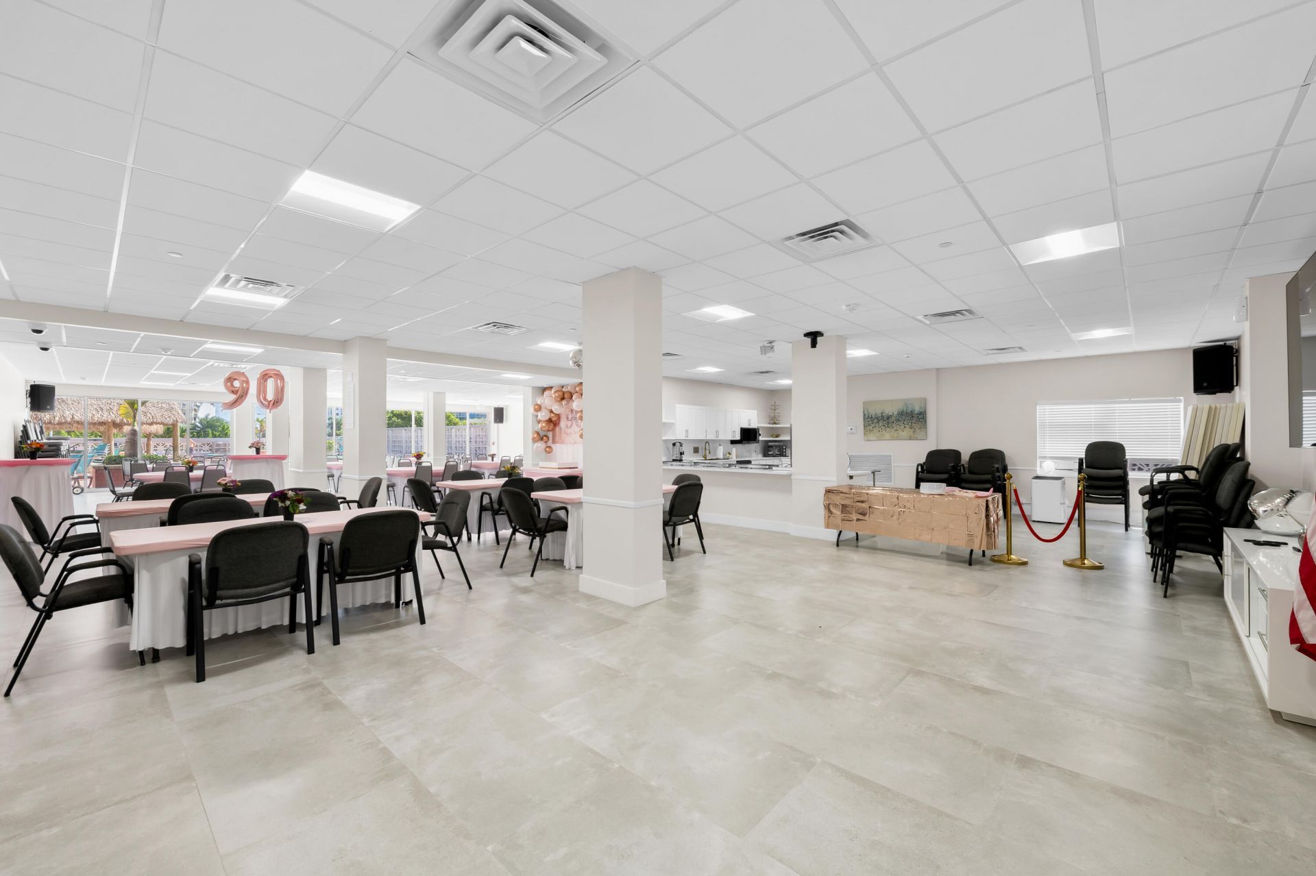 405 N Ocean Boulevard, Unit 327, Pompano Beach, FL 33062 Photo