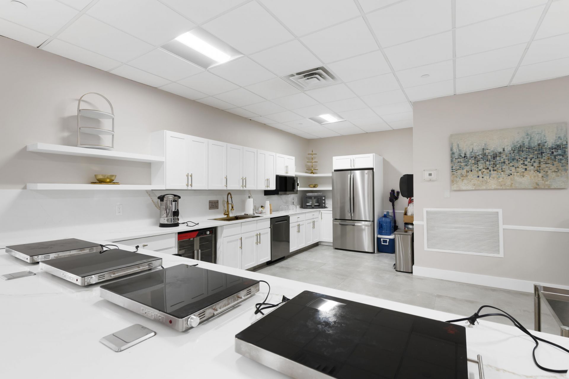 405 N Ocean Boulevard, Unit 327, Pompano Beach, FL 33062 Photo