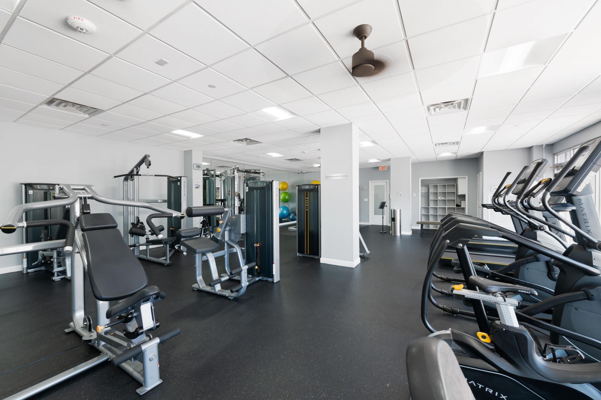 405 N Ocean Boulevard, Unit 327, Pompano Beach, FL 33062 Photo