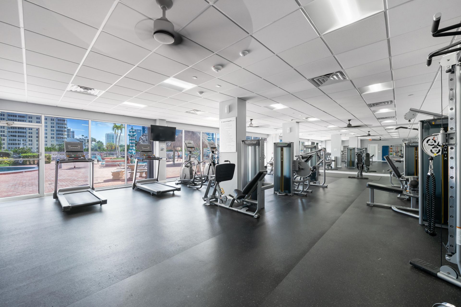 405 N Ocean Boulevard, Unit 327, Pompano Beach, FL 33062 Photo