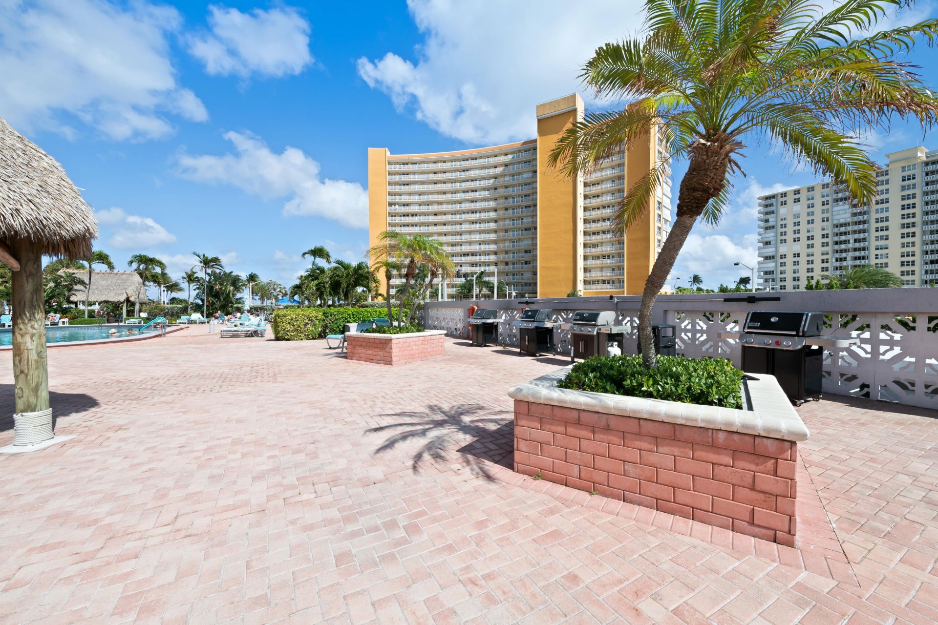 405 N Ocean Boulevard, Unit 327, Pompano Beach, FL 33062 Photo