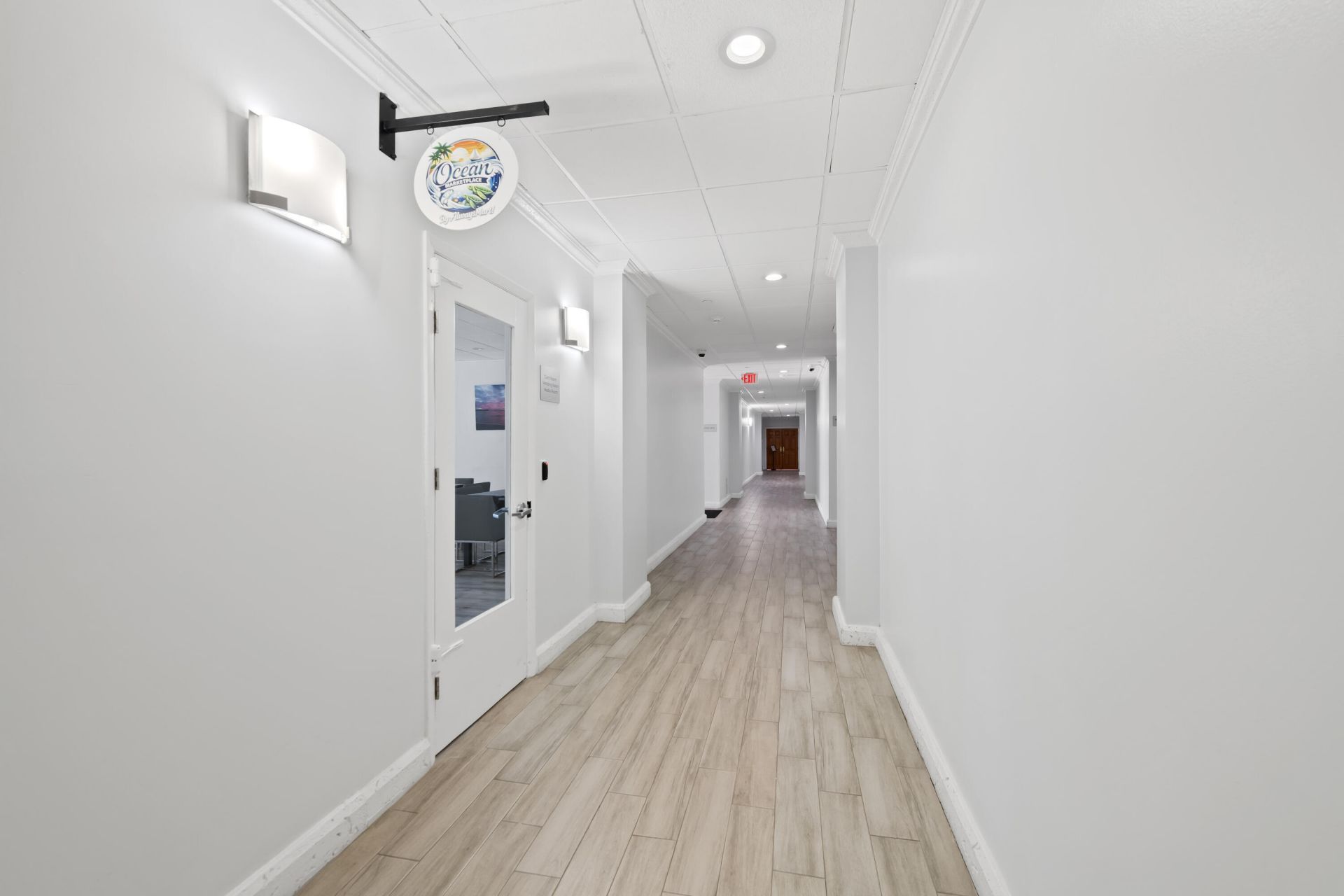 405 N Ocean Boulevard, Unit 327, Pompano Beach, FL 33062 Photo