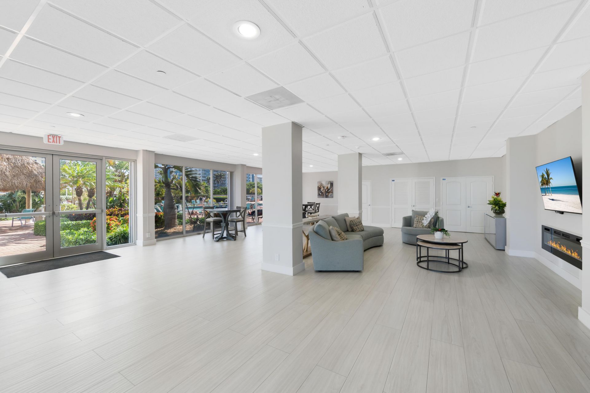 405 N Ocean Boulevard, Unit 327, Pompano Beach, FL 33062 Photo