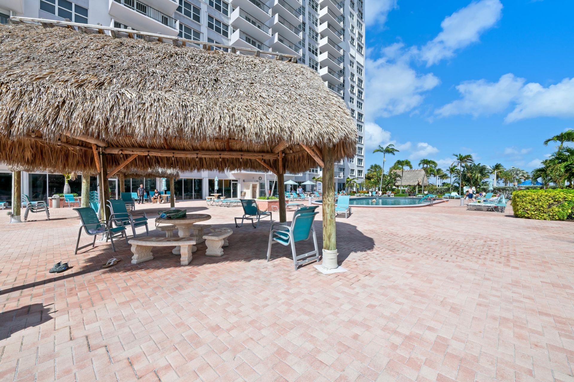 405 N Ocean Boulevard, Unit 327, Pompano Beach, FL 33062 Photo