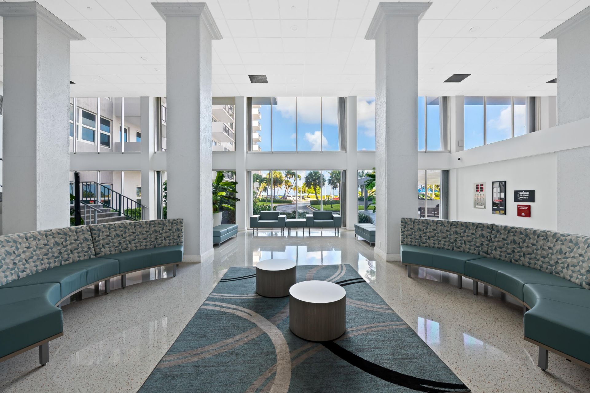 405 N Ocean Boulevard, Unit 327, Pompano Beach, FL 33062 Photo