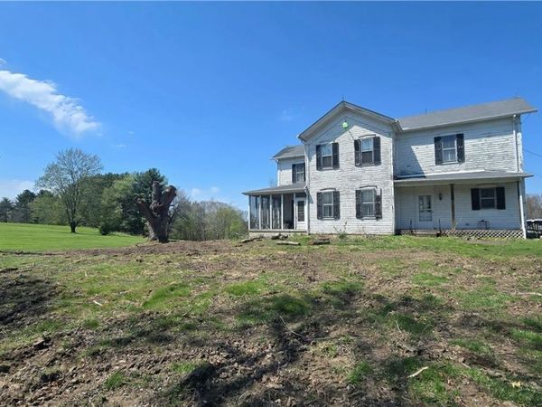 39924 SR 517, Lisbon, OH 44432