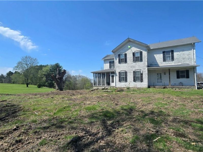 39924 SR 517, Lisbon, OH 44432 Photo 1