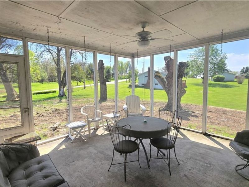 39924 SR 517, Lisbon, OH 44432 Photo 10