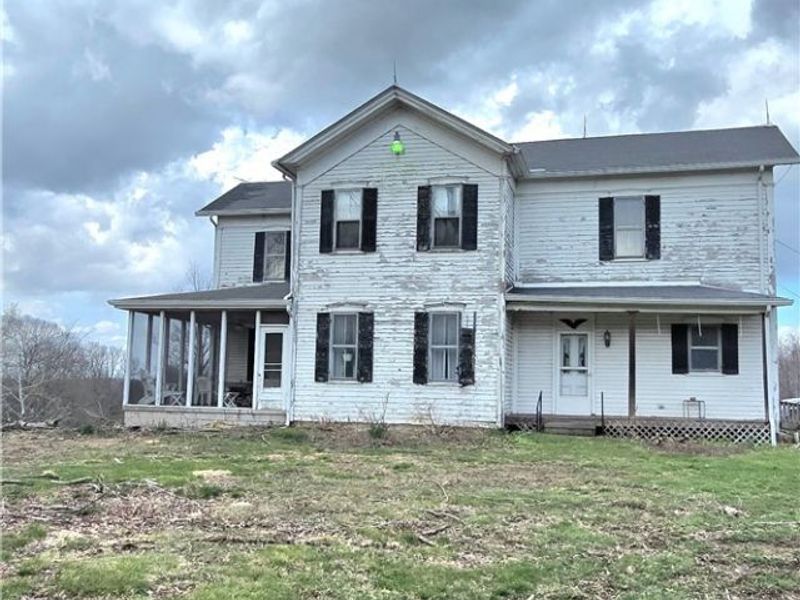 39924 SR 517, Lisbon, OH 44432 Photo 2