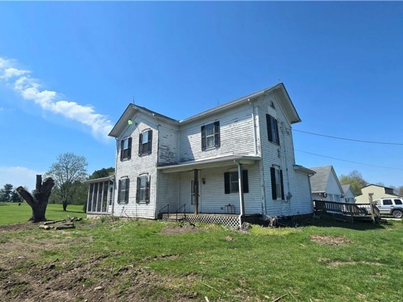 39924 SR 517, Lisbon, OH 44432 Photo 2