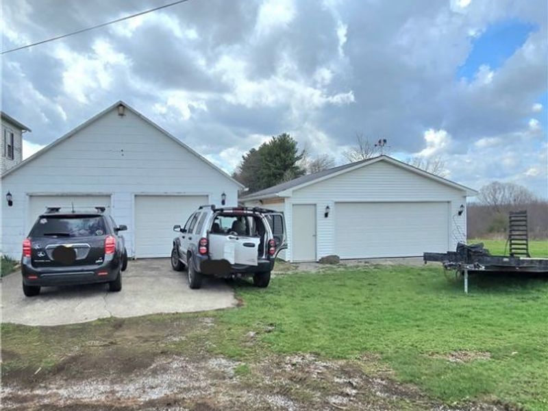 39924 SR 517, Lisbon, OH 44432 Photo 3