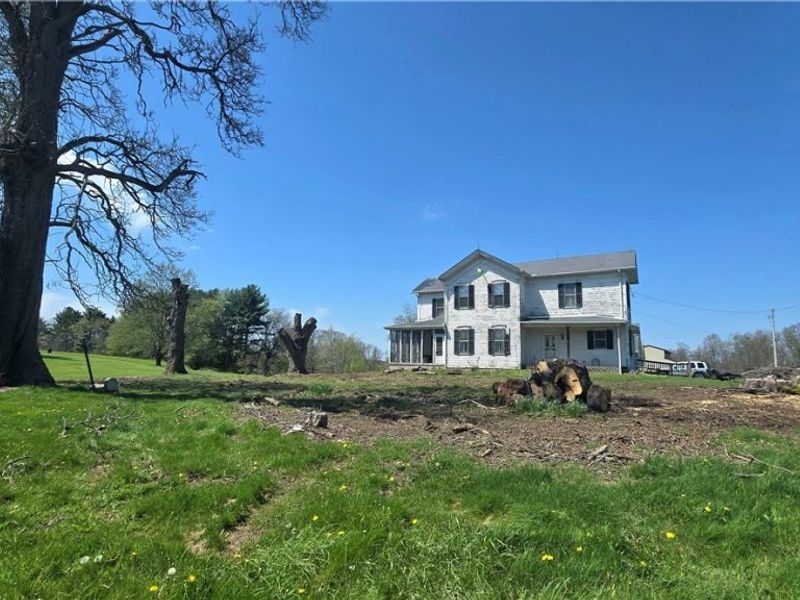 39924 SR 517, Lisbon, OH 44432 Photo 3