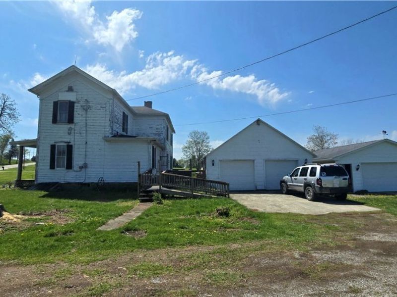 39924 SR 517, Lisbon, OH 44432 Photo 4